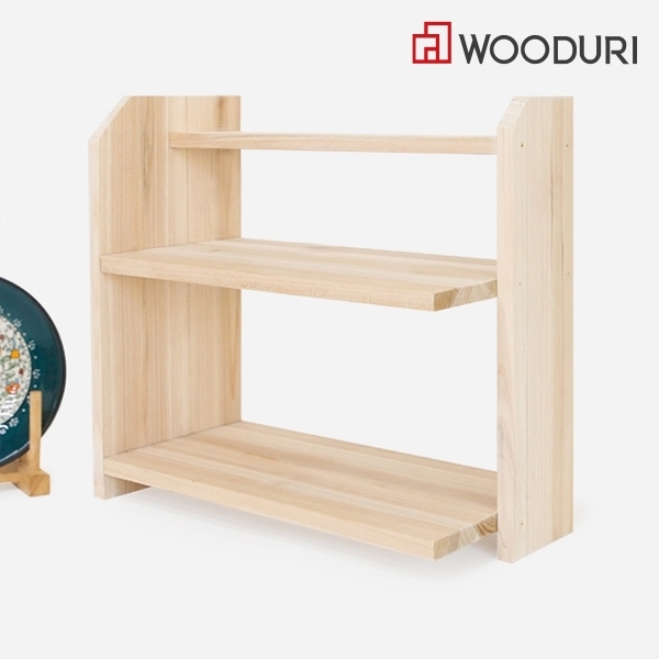 언밸런스선반 언밸런스선반