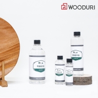 우드리 목재용 오일
