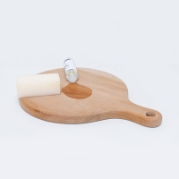 우드리 목재용 오일