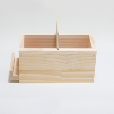 폰 거치 수납꽂이