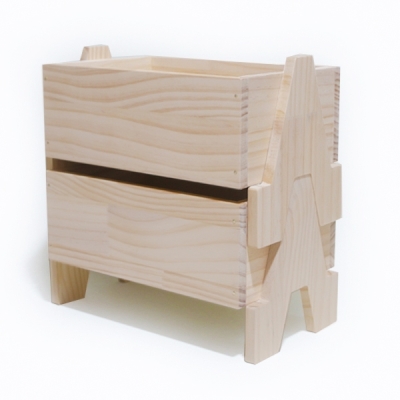 더큰 같이함(2개 세트)