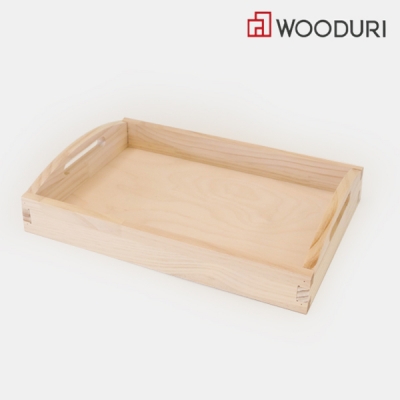 빅라운드트레이