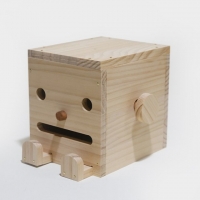 코코 롤티슈 케이스_TYPE B