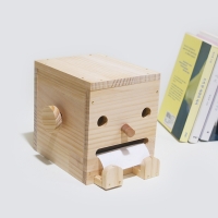 코코 롤티슈 케이스_TYPE B