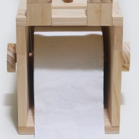 코코 롤티슈 케이스_TYPE B