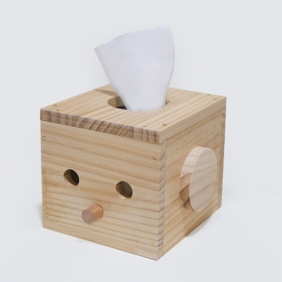 코코 롤티슈 케이스_TYPE A