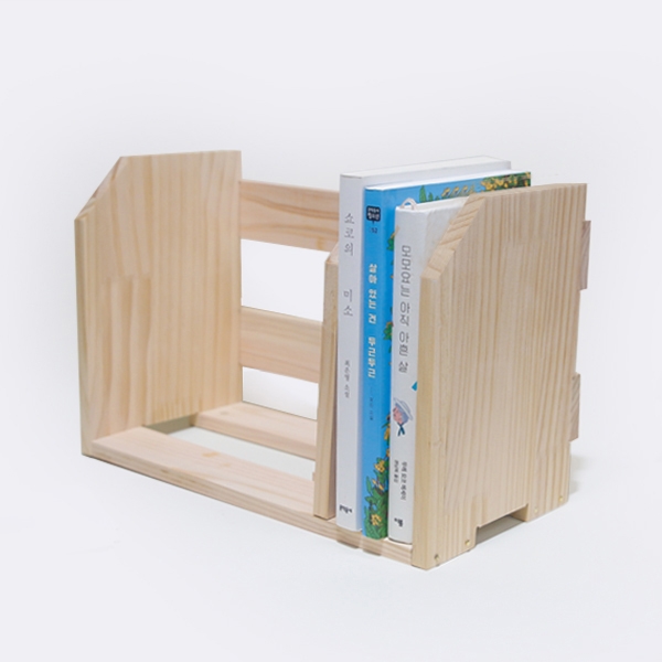 국산편백40% 추억소환 책꽂이 국산편백40% 추억소환 책꽂이