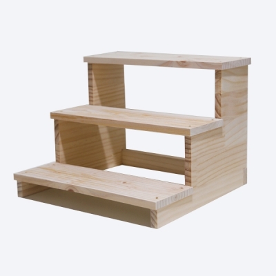 국산편백60% 오늘의 선반