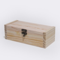 국산편백53% 우드케이스