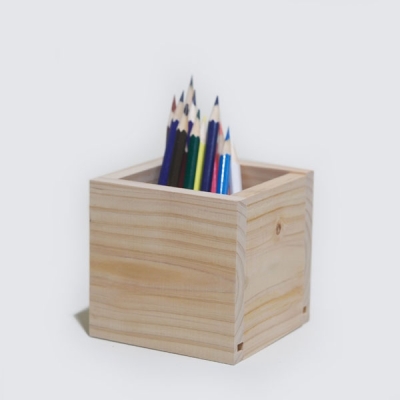 국산편백92%  못 없는 기본함 1칸