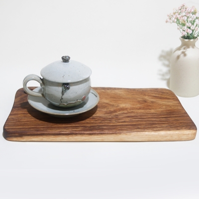 웨루 보떼 도마