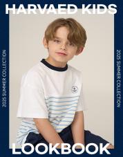 H.jpg