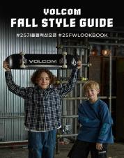 V_1.jpg