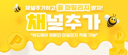 banner.jpg