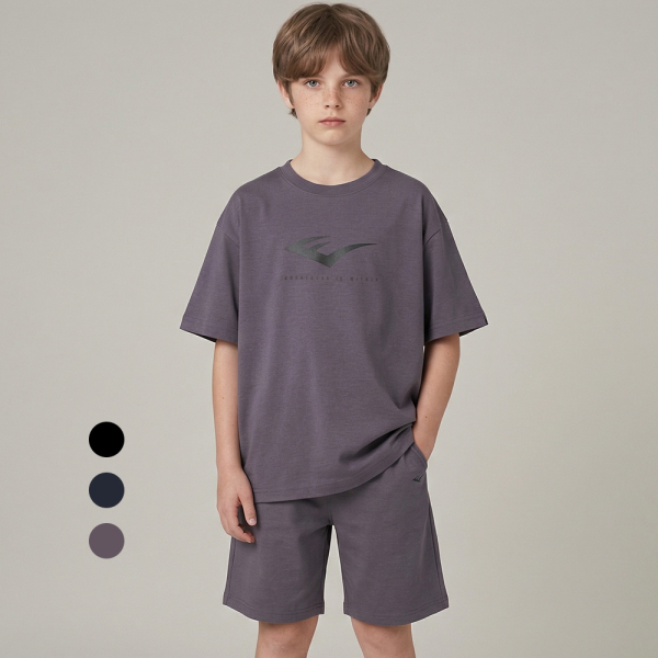 쿨스킨 E콘 포인트 셋업 EJCCSUF22028