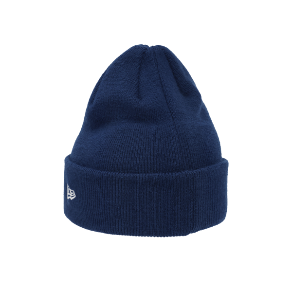 예일키즈X뉴에라 예일 자수 로고 비니 NYFCA-33229 NAVY