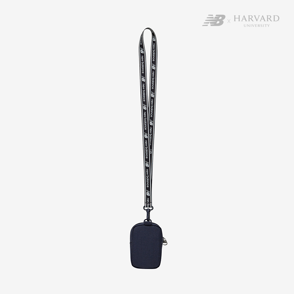 [HARVARD X NB KIDS] 세컨백팩 set NK8ADS403U