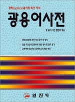 광용어사전