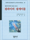 광파이버 &middot; 광케이블