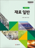재료 일반(2015 개정 교육과정)