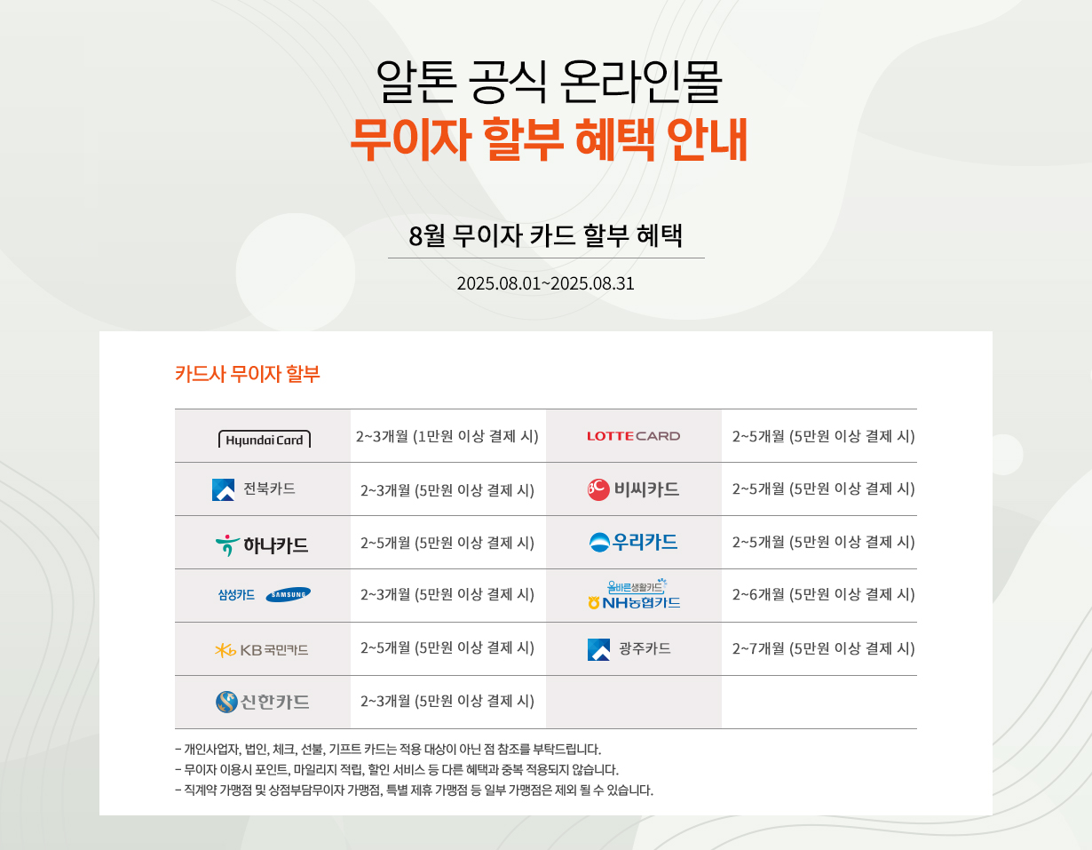 f8299933e19673c9e9be3ebcdc0b571b_153841.jpg f8299933e19673c9e9be3ebcdc0b571b_153841.jpg