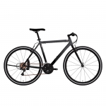 24디탈리아 H24(530)하이브리드자전거