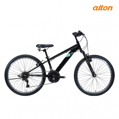 25콜리스 21(24) 주니어자전거