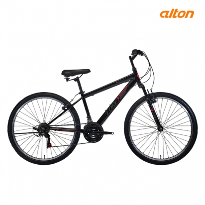 25모빅 26SF MTB자전거