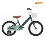 25비니 18인치 아동자전거