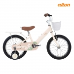 25비니 16인치 아동자전거