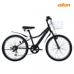 25갤럽22SF 주니어자전거