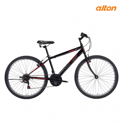 네오26GS MTB자전거