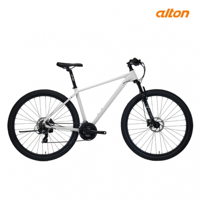 25하보크 21D MTB자전거