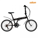 25코렉스 콤보플러스 미니벨로