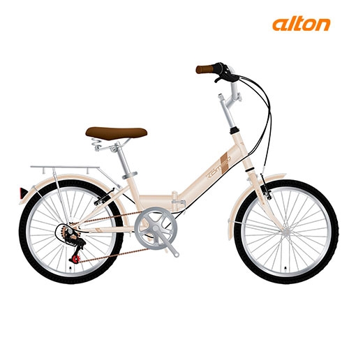 신학기특가 25코렉스 콤보 미니벨로