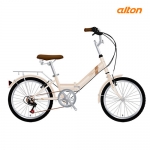 신학기특가 25코렉스 콤보 미니벨로