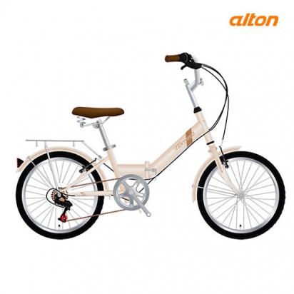 25코렉스 콤보 미니벨로