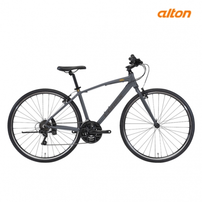 25코렉스 마코(430) 하이브리드자전거