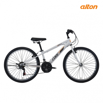 25 모빅 24GS MTB자전거