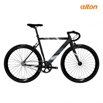 25블레이즈 픽시 자전거