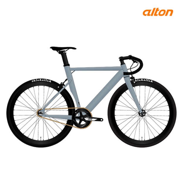 25토치카 픽시 자전거