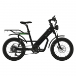 25코디악 T20(500W/48V)(PAS&THROTTLE) 전기자전거