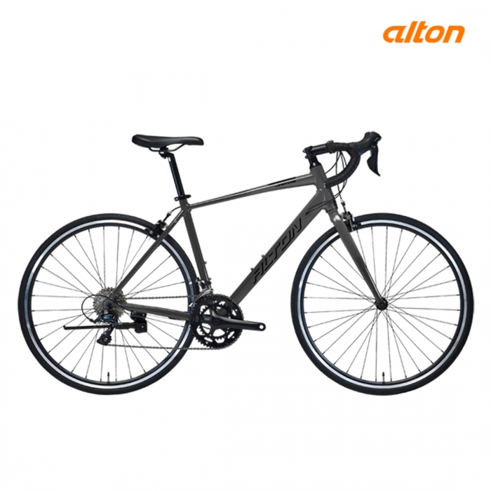 25자비스16 로드자전거