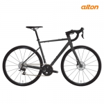 25알원 R ONE 로드자전거