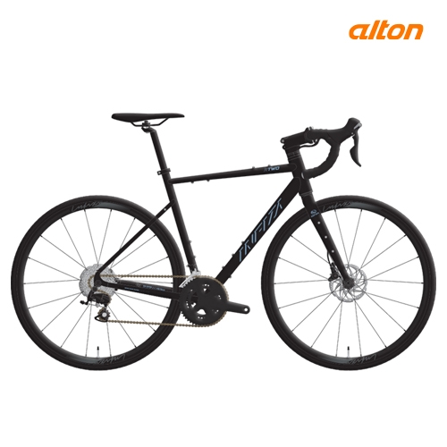 25알투 R TWO 로드자전거