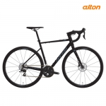 25알투 R TWO 로드자전거