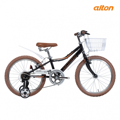 리 퍼 [전시상품 완조립][배송지역한정_경기 성남]25 갤 럽 20 (블랙/1대)