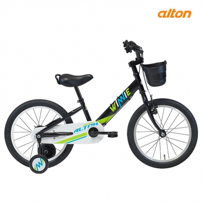 리 퍼 22 위 니 18 (베이지/1대)