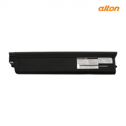 전기자전거 내장형 배터리 36V 17.5Ah