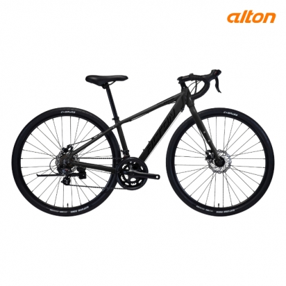 NEW 자비스14D 로드자전거